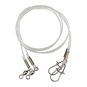 Savage Gear Regenerator Trace 60 cm 34 kg