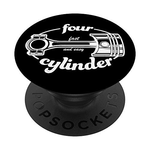 Four Cylinder Car Fast and Easy 4 Cylinder Ricer Car Tuner