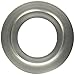 Belwith Products 1165-SN Satin Nickel Bore Adapter Plate