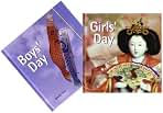 Girls Day Boys Minako Ishii