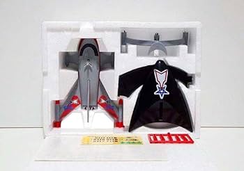 Amazon.co.jp: /'1989 DX ポピニカ ジェットビートル 検 超合金