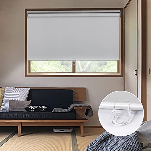 調光 ロールスクリーン 180」の人気商品一覧 | 安い商品を通販サイト 
