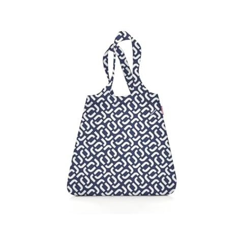 Reisenthel Mini Maxi Shopper Cover