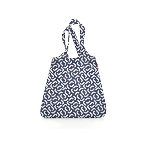 Reisenthel Mini Maxi Shopper Cover