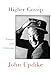 Higher Gossip: Essays and Criticism