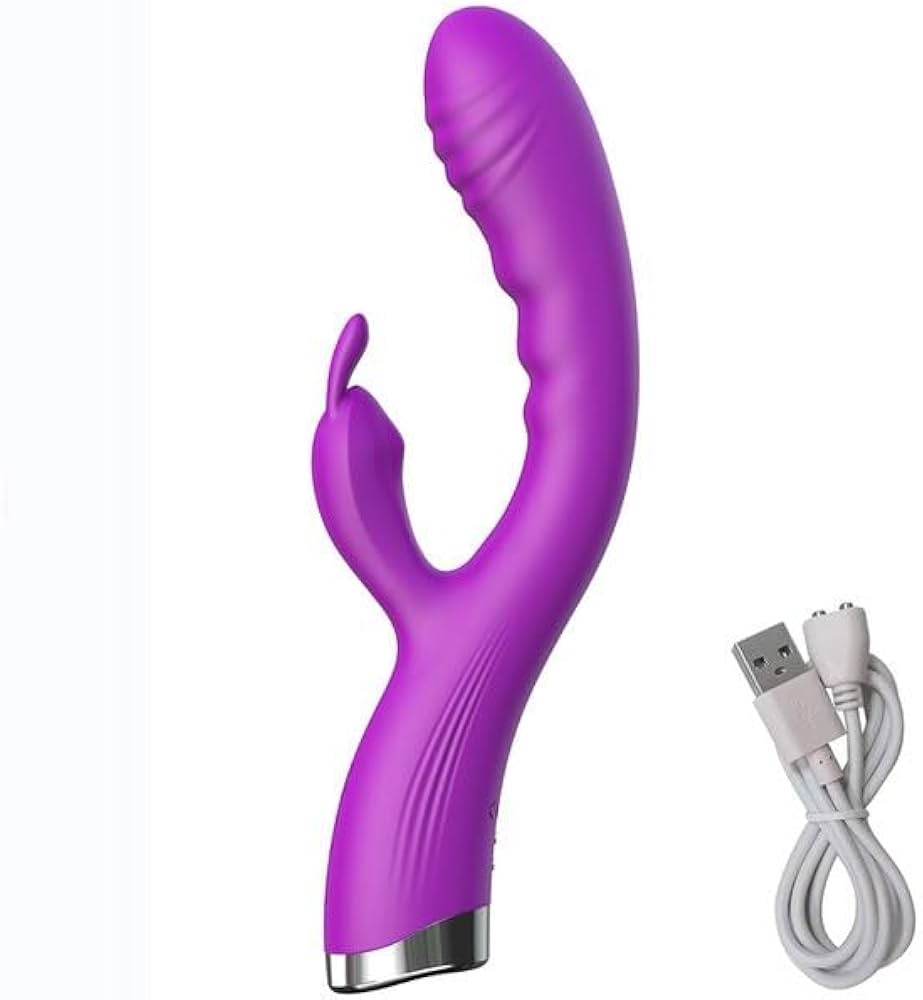 Amazon.com: G-spot Vibrator Female Masturbation Vibrator Dildo Sex Toys Adult Sex Toys(Purple) : Health & Household Amazon.com: G-spot Vibrator Female Masturbation Vibrator Dildo Sex Toys Adult Sex Toys(Purple) : Health & Household