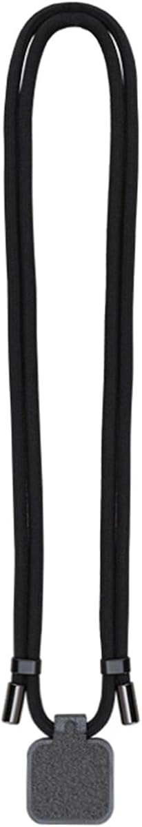 DJI Mic Mini Clip Magnetic Lanyard