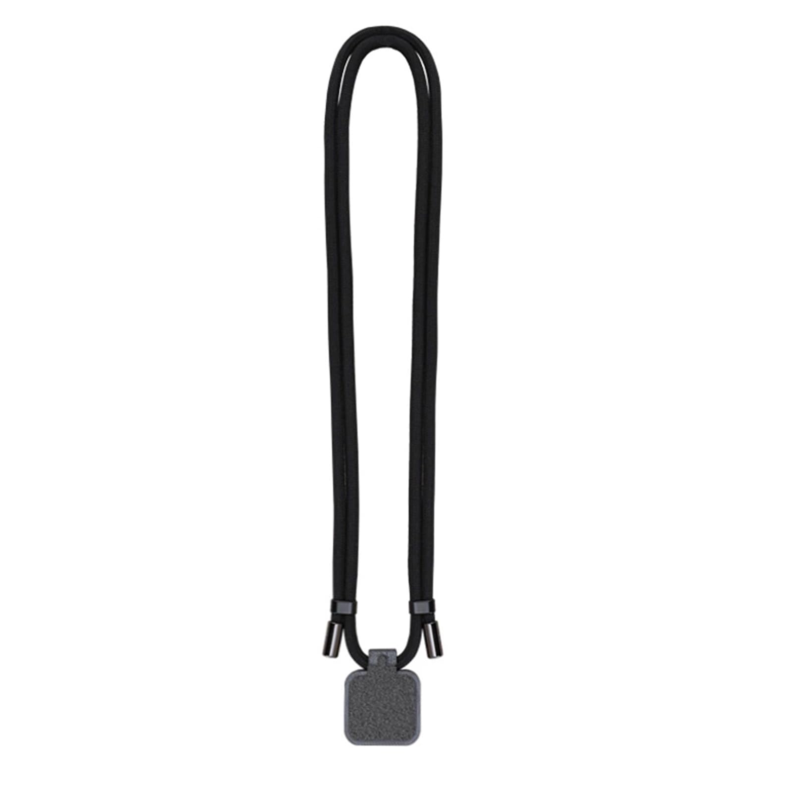 Dla DJI Mic Mini Magnet Clip Magnet akcesoria do mocowania mikrofonu 3 regulowany magnetyczny sznurek na szyję ukryty magnetyczny uchwyt na ubrania