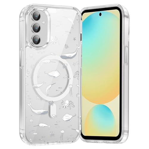 Coque antichoc Samsung S25 5G transparente contre les rayures et chutes