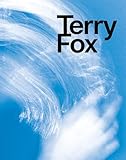 kettler berlin royal e 2016 test  Terry Fox: Elemental Gestures