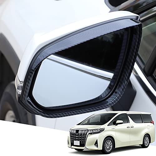 Hearsheng g^ At@[h(Alphad)/Ft@CA(Velfire) 30n(2015N1~)pABSގhA~[ oCU[ TChoCU[ Op[c J悯 悯 悯 E m J  h~ tȒP Ԏ