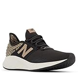 New Balance レディース �