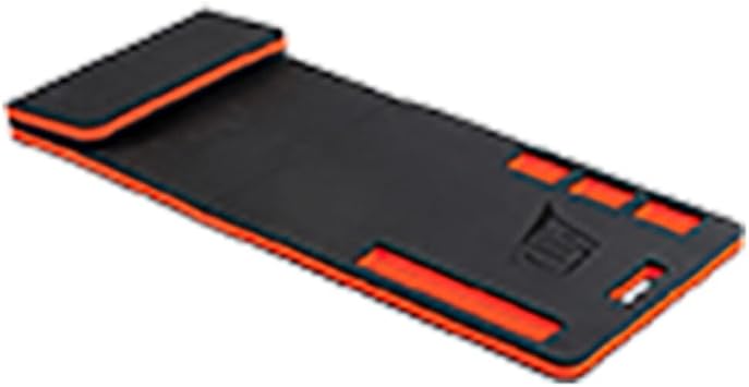 ATD Tools ATD-81015 Foldable Creeper Pad, 1 Pack