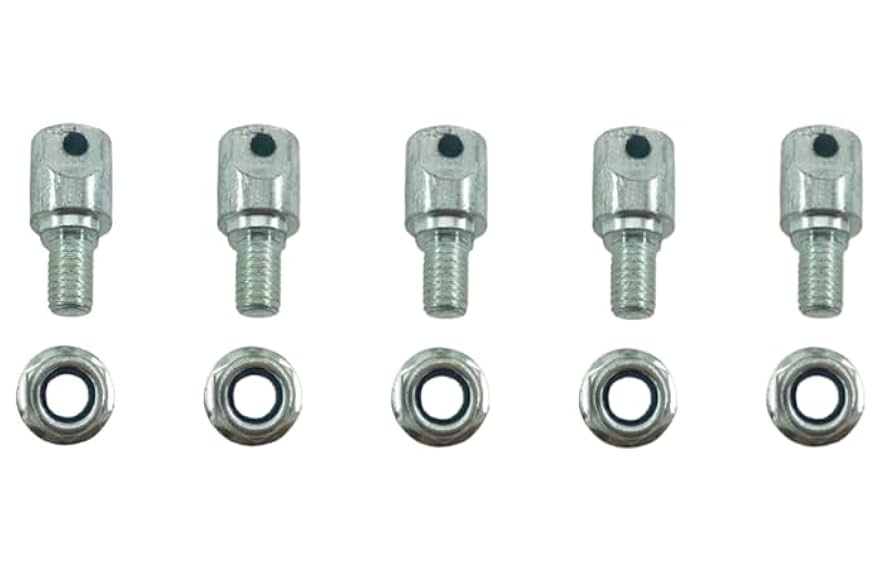 42661 R $_57.JPG?set_id=880000500F