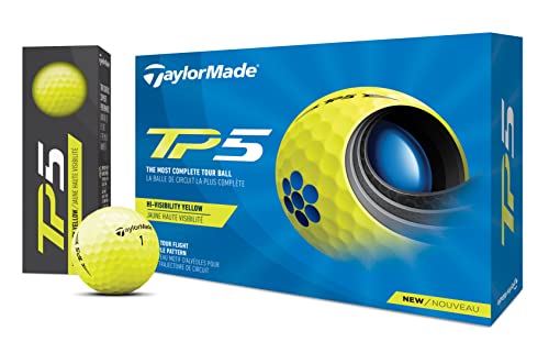 TaylorMade-TP5-pelotas-de-golf-2021