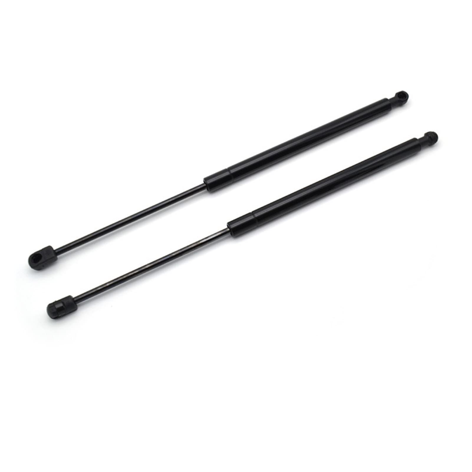 Support hydraulique auto et vérin hydraulique de coffre pour Mazda CX-5 KF 2017-2019