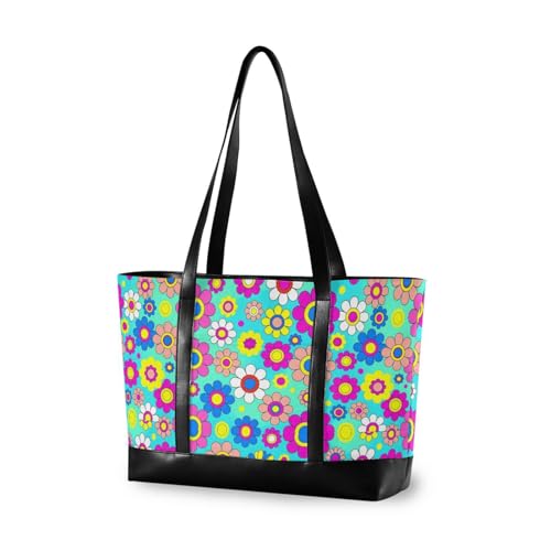 Sac ordinateur portable抗震保护套, 解决学生痛点的复古农场动物包