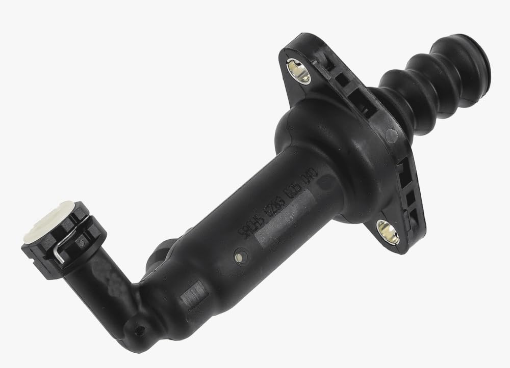 SACHS 6283 605 040 Cilindro Secondario Frizione per Volkswagen Polo (6R, 6C, 61) 2009-2022 e altri veicoli