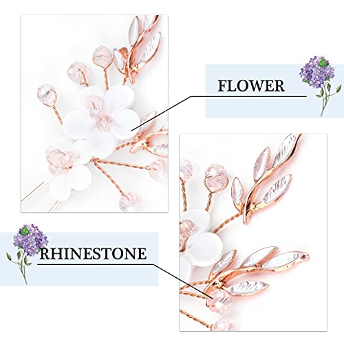 Vatocu-Lot-de-3-epingles-a-cheveux-en-forme-de-feuilles-or-rose-avec-strass-pour-femme-et-fille