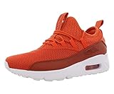 Nike Women's WMNS Air Max 1 Ultra Se Ankle-High Fashion Sneaker