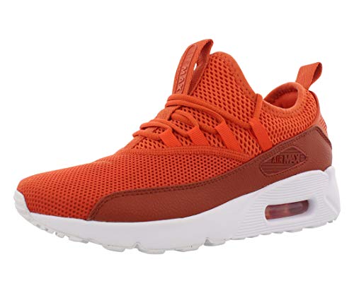 Nike Women's Air Max 1 Ultra SE Running Shoes