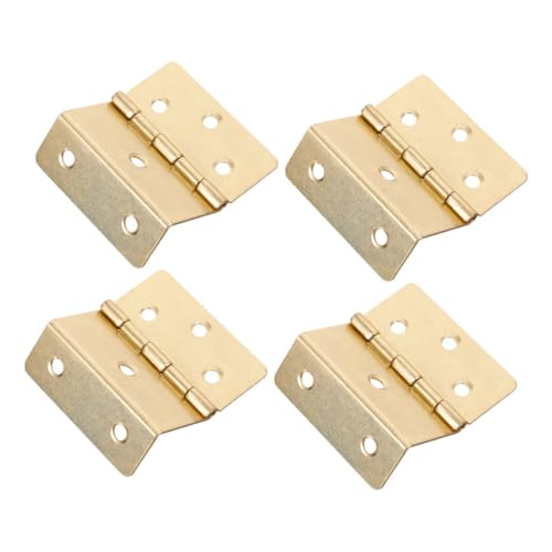 Happyyami 4 Be[WO܂qW hA Lrlbg Ƌp ϋvNVbNȎdグŃAeB[No C⑕