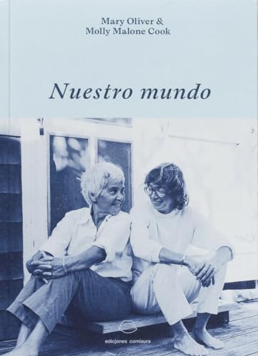 Nuestro mundo (DIALOGOS)