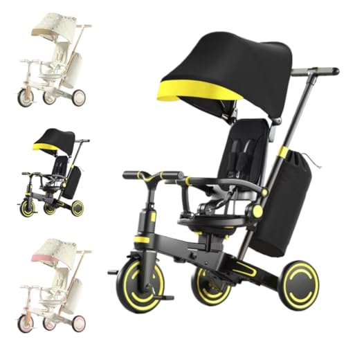 ZekonoqpO֎ xr[J[4in1 ܂肽 V[gxgt TVF[ht 1-6Ηp 艟_t So[t Th]ł pߋ 蕨 gݗĊȒP  RpNg[ Oop (ƉF̐܂肽ݎ] + V[g