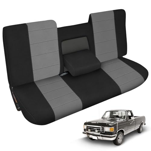 Kistrba gbNV[gJo[ 1987-1991 tH[h F150 tgx`p I[vjOA[XgƐ`wbhXgt