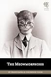 The Meowmorphosis (Quirk Classics)