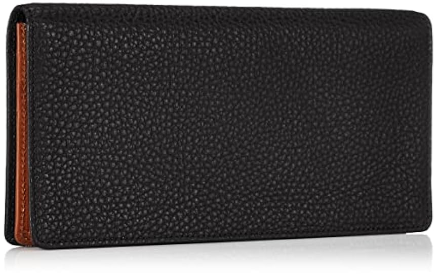 ハートマン　長財布 グレンデール GLENDALE 日本製 ハートマン] 長財布 グレンデール GLENDALE カード ウォレット