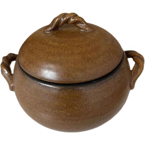 KuBen lp D   3E5 Ή ъ ۉ  y ͂  \ y ϔM (uE)