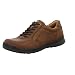 ECCO Men's Howell Tie Oxford