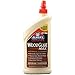 Wood glue