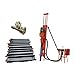 Modular Hydraulic DTH Drilling Rig & Rotary Rig Versatile Surface Drill for Foundation Piling, Mine Blasting & Water Well Drilling, Customizable with Various DTH Tools & Accessories