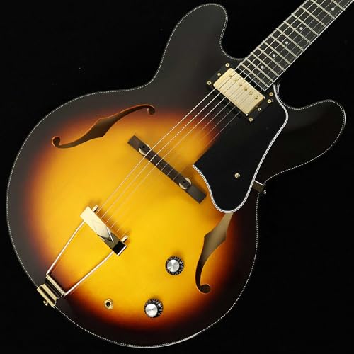 Seventy Seven EXRUBATO-ONE SB ytARz ZueBZu