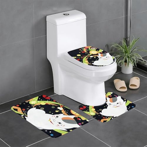 Asamike oX}bg gC}bg t^Jo[ 3_ Zbg ĖڗFl ɂ񂱐搶  Aj }bg ֍Jo[ ӂJo[ U^}bg }bg K C}bg 唻 ӂ}bg R hL ~ gCJo[ zD