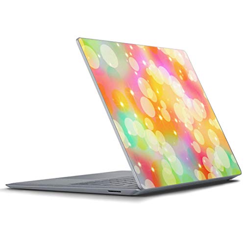 igsticker Surface Laptop4 / Laptop3 / Laptop2 / Laptop 13.5C` pXLV[ Microsoft T[tFX T[tBX m[gubN m[gp\R Jo[ P[X tB XebJ[ 