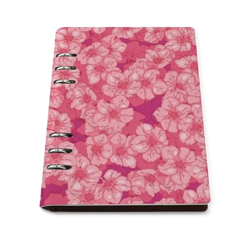 A5 m[g tBΉ a  PUU[ 蒠^ rWlXm[g 6 oC_[ ₷ Om[g @\  w Љl dp 