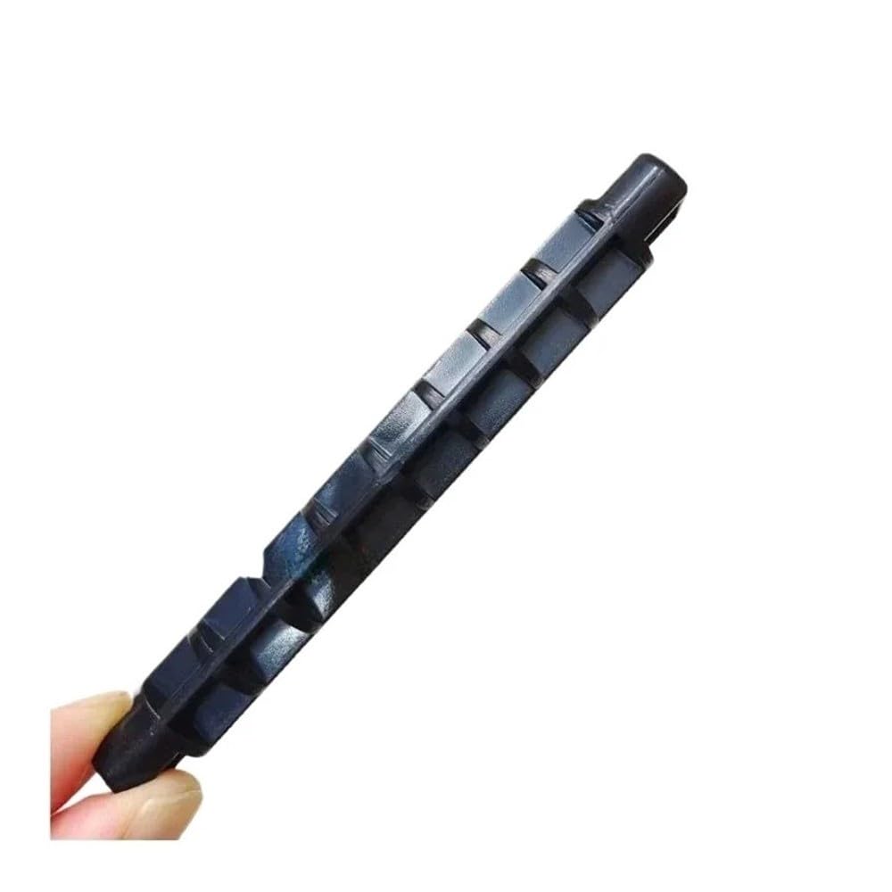 Albero del nastro da 2 pezzi adatto for XPRINTER XP-Q200 XP-A160M | XP-D300N(H) XP-T271U T80A XP-N260 N200L