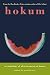 Hokum: An Anthology of African-American Humor