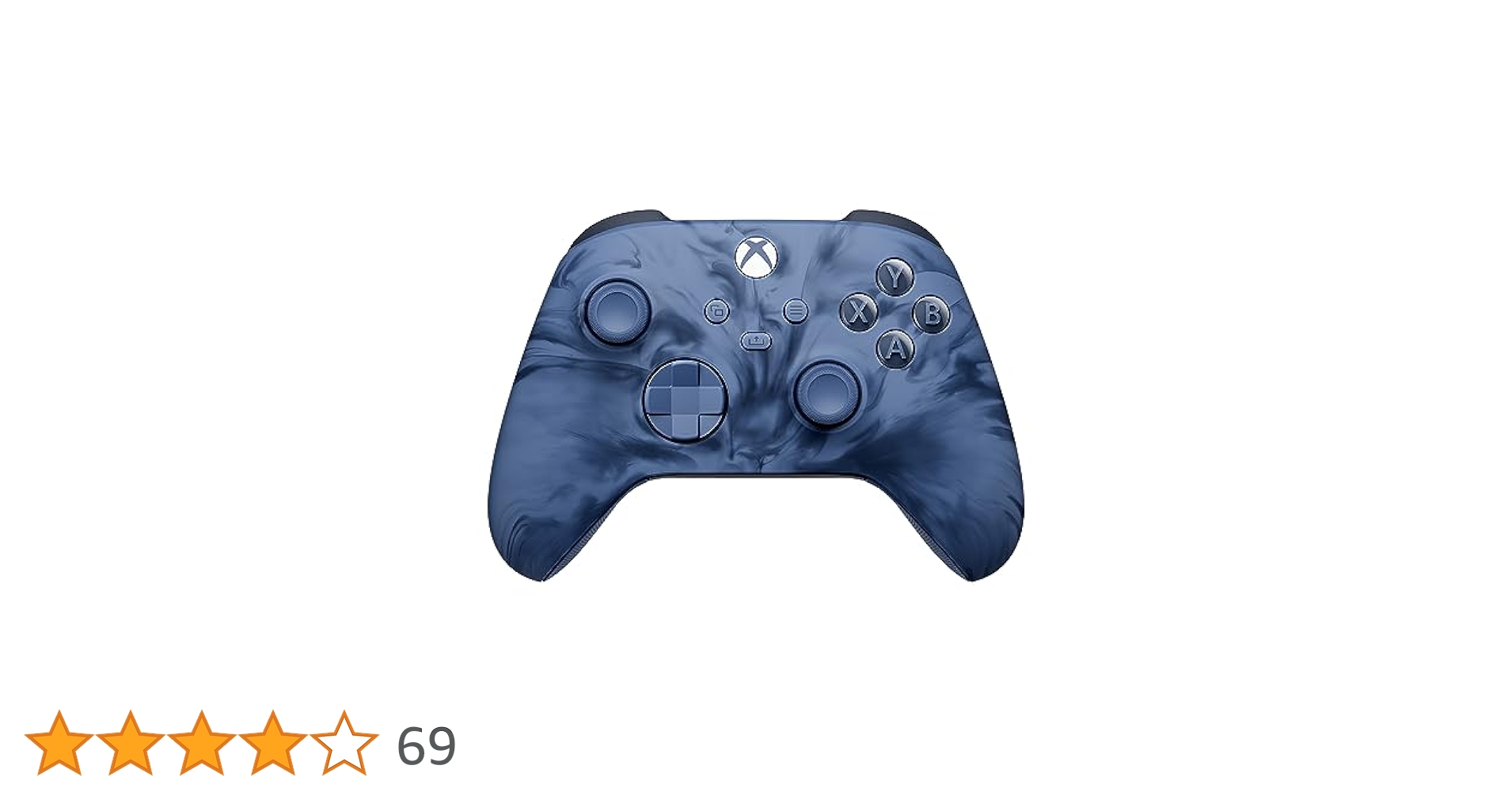 Amazon.co.jp: 【純正品】Xbox ワイヤレス コントローラー