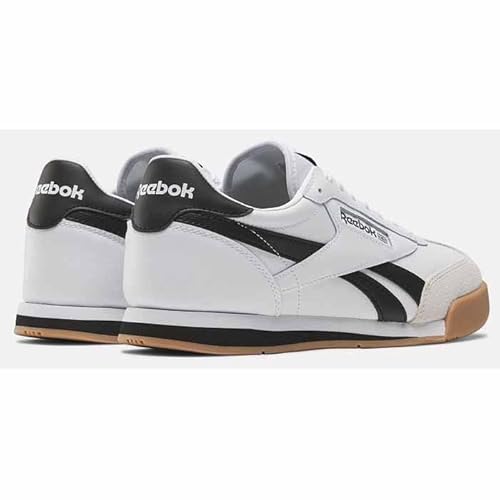 Reebok Classics Campio XT Trainers EU 44