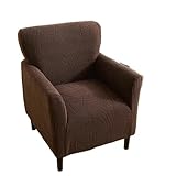PERFECTAS PARA RENUEVAR TUS MUEBLES: Estas fundas son perfectas para renovar tus muebles y darles una nueva vida a tus sillones desgastados o anticuados