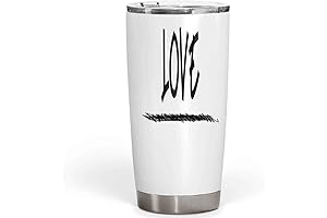 Faith-Inspired Tumbler for Brothers: A Devotional Gift for Christian Men