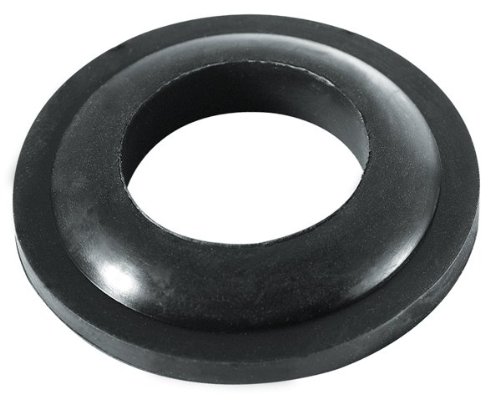 Plumb Craft Waxman 7519250 Lavatory Drain Gasket