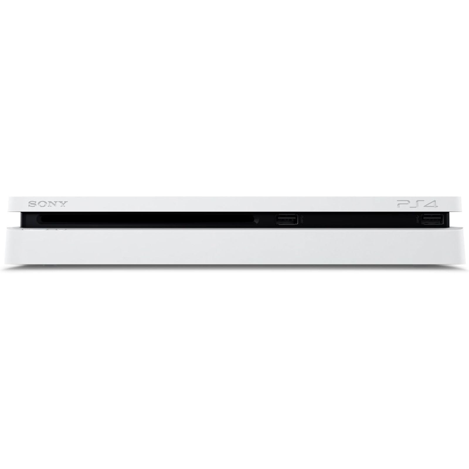 Amazon.co.jp: 【整備済み品】 PlayStation 4 グレイシャー