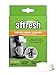 Affresh W10355052 Coffee Maker Cleaner, 3 Tablets | Compatible with multi-cup coffeemakers and single serve brewers
