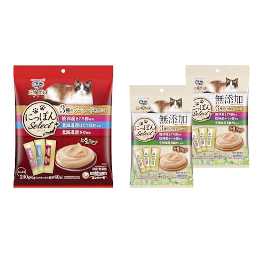 yZbgz̃Xv[ Lp OcO ɂۂSelect Ƃ냊b` 3̃V[t[hA\[g ܂&قĊL& 240g 3̃V[t[h 6O (x 40) + y܂Ƃߔz̃Xv[ Lp  Oc