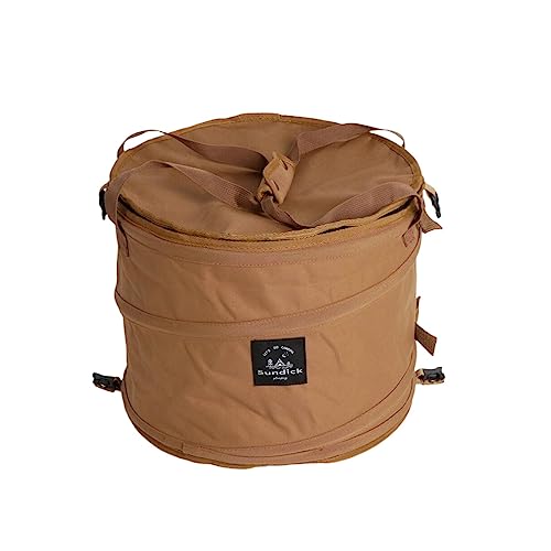 TTETTZ ܂肽ݎLvS~TCNr|[^uS~܃h[[oXPbgOƒpobNpbLOꂽ, F